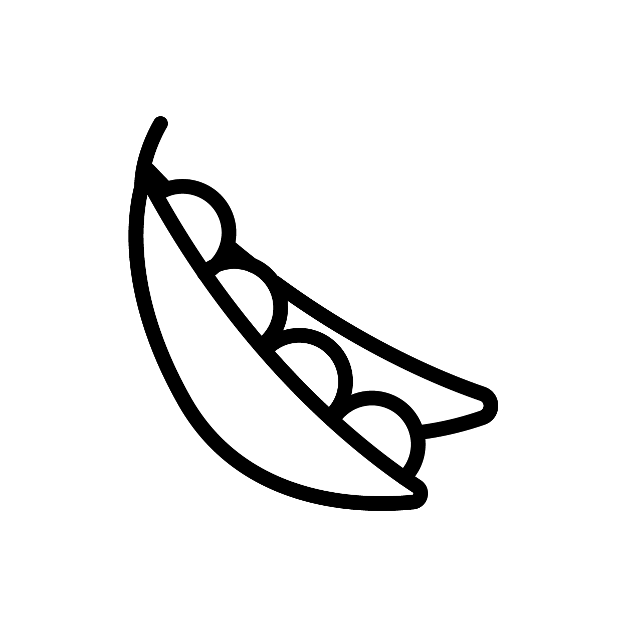 Konrad%20Kaczmarczyk%20AGRO KON